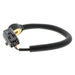Ignition Knock (Detonation) Sensor MotoRad 1KS1151