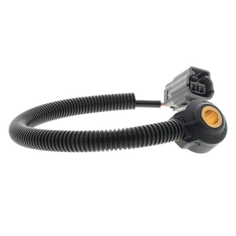 Ignition Knock (Detonation) Sensor MotoRad 1KS1151