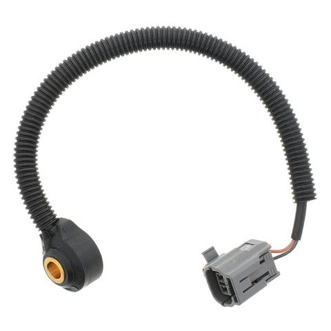 Ignition Knock (Detonation) Sensor MotoRad 1KS1151
