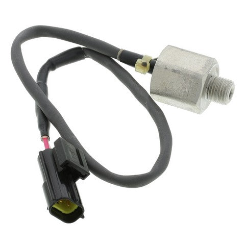 Ignition Knock (Detonation) Sensor MotoRad 1KS1152