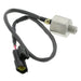 Ignition Knock (Detonation) Sensor MotoRad 1KS1152