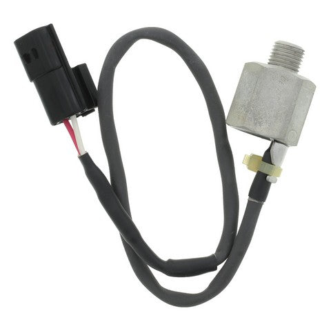 Ignition Knock (Detonation) Sensor MotoRad 1KS1152