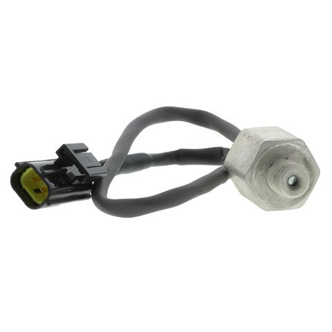 Ignition Knock (Detonation) Sensor MotoRad 1KS1152