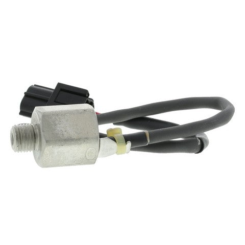 Ignition Knock (Detonation) Sensor MotoRad 1KS1152