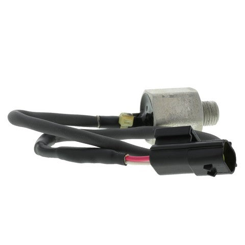 Ignition Knock (Detonation) Sensor MotoRad 1KS1152
