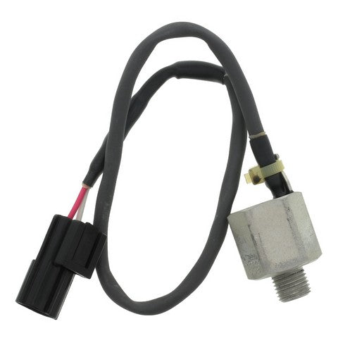 Ignition Knock (Detonation) Sensor MotoRad 1KS1152