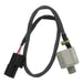Ignition Knock (Detonation) Sensor MotoRad 1KS1152