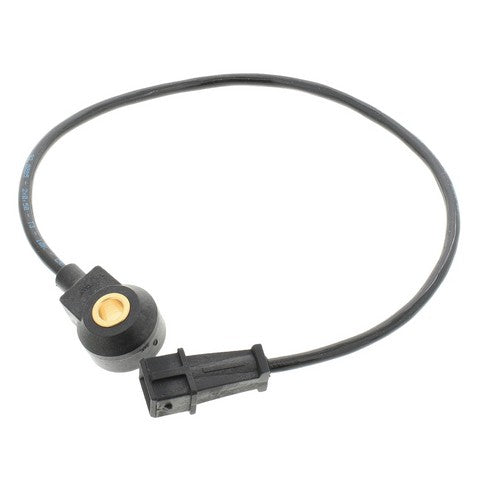 Ignition Knock (Detonation) Sensor MotoRad 1KS1153