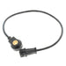Ignition Knock (Detonation) Sensor MotoRad 1KS1153