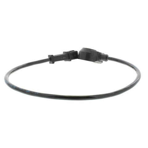 Ignition Knock (Detonation) Sensor MotoRad 1KS1153