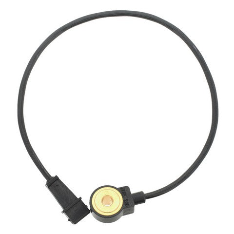 Ignition Knock (Detonation) Sensor MotoRad 1KS1153