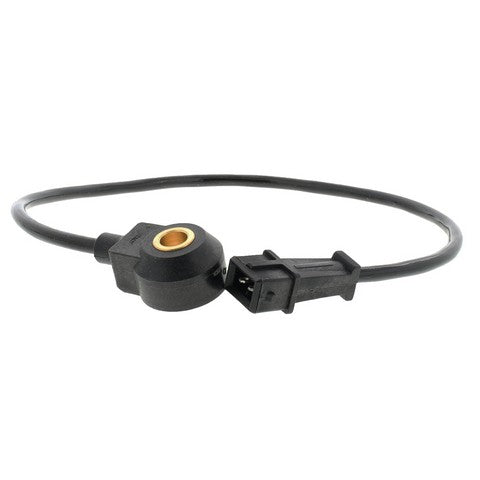 Ignition Knock (Detonation) Sensor MotoRad 1KS1153