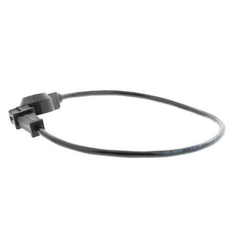 Ignition Knock (Detonation) Sensor MotoRad 1KS1153