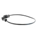 Ignition Knock (Detonation) Sensor MotoRad 1KS1153