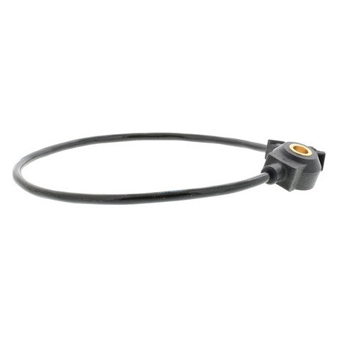 Ignition Knock (Detonation) Sensor MotoRad 1KS1153