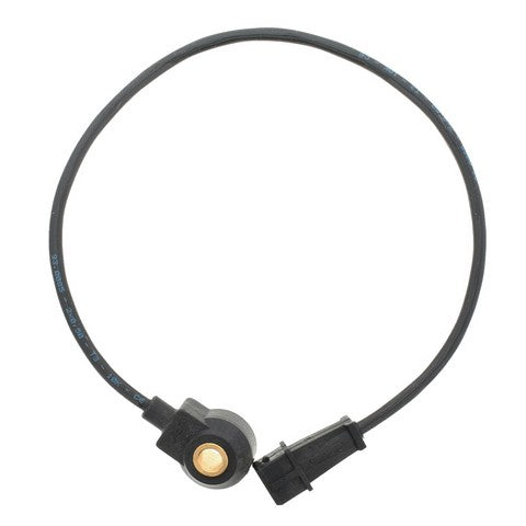 Ignition Knock (Detonation) Sensor MotoRad 1KS1153