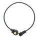 Ignition Knock (Detonation) Sensor MotoRad 1KS1153
