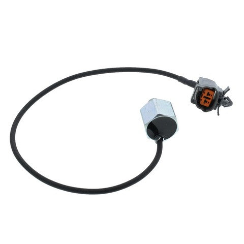 Ignition Knock (Detonation) Sensor MotoRad 1KS1156