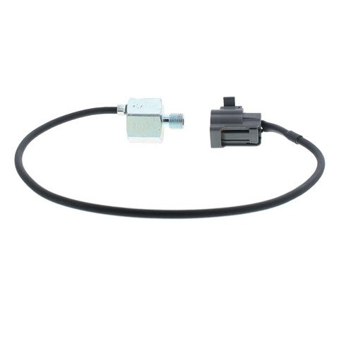 Ignition Knock (Detonation) Sensor MotoRad 1KS1156