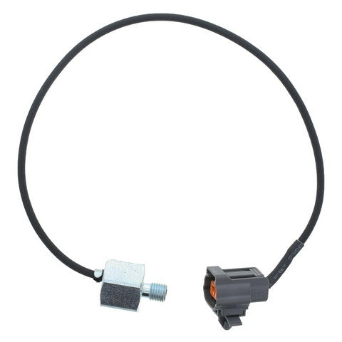 Ignition Knock (Detonation) Sensor MotoRad 1KS1156