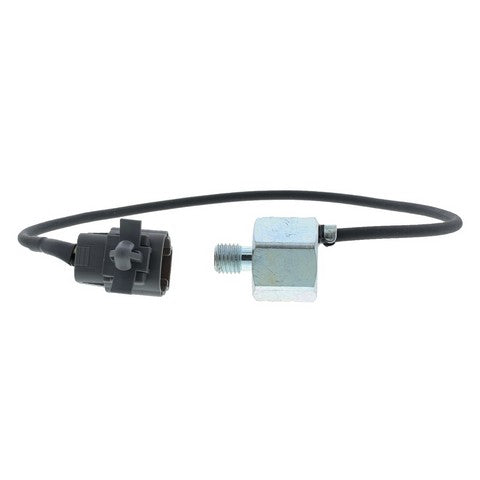 Ignition Knock (Detonation) Sensor MotoRad 1KS1156