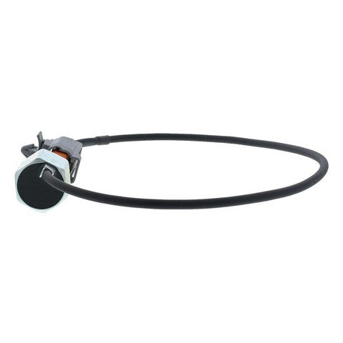 Ignition Knock (Detonation) Sensor MotoRad 1KS1156