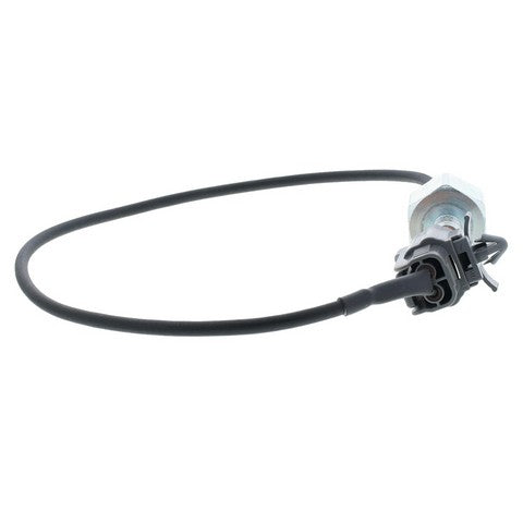 Ignition Knock (Detonation) Sensor MotoRad 1KS1156