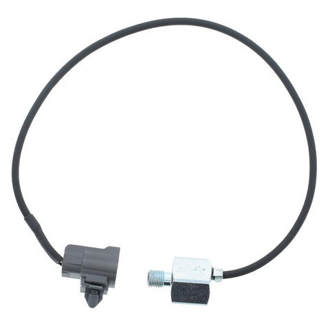 Ignition Knock (Detonation) Sensor MotoRad 1KS1156
