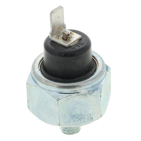 Ignition Knock (Detonation) Sensor MotoRad 1KS1157