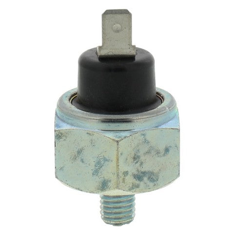Ignition Knock (Detonation) Sensor MotoRad 1KS1157