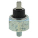 Ignition Knock (Detonation) Sensor MotoRad 1KS1157