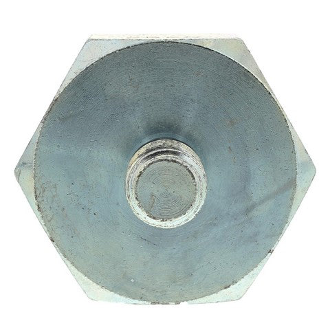 Ignition Knock (Detonation) Sensor MotoRad 1KS1157