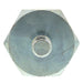 Ignition Knock (Detonation) Sensor MotoRad 1KS1157