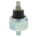Ignition Knock (Detonation) Sensor MotoRad 1KS1157