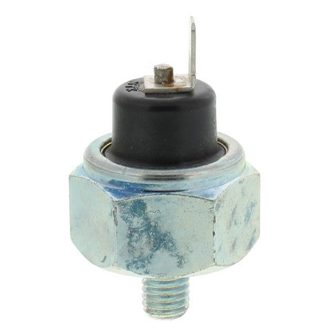Ignition Knock (Detonation) Sensor MotoRad 1KS1157
