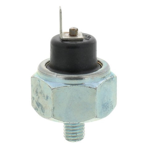 Ignition Knock (Detonation) Sensor MotoRad 1KS1157