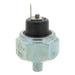 Ignition Knock (Detonation) Sensor MotoRad 1KS1157
