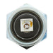 Ignition Knock (Detonation) Sensor MotoRad 1KS1157