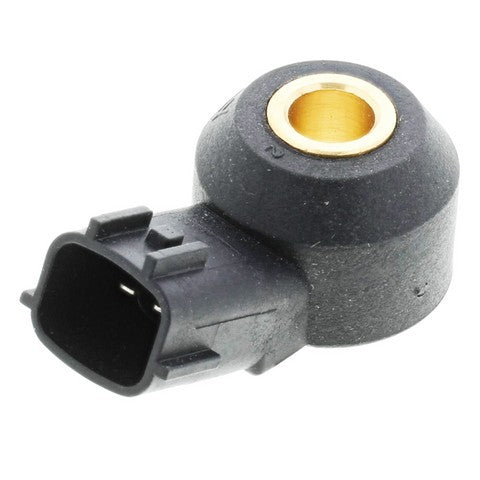 Ignition Knock (Detonation) Sensor MotoRad 1KS1162