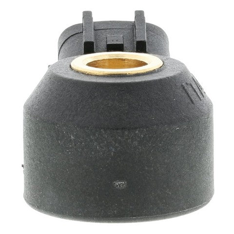 Ignition Knock (Detonation) Sensor MotoRad 1KS1162