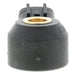 Ignition Knock (Detonation) Sensor MotoRad 1KS1162