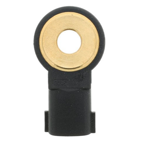 Ignition Knock (Detonation) Sensor MotoRad 1KS1162