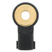 Ignition Knock (Detonation) Sensor MotoRad 1KS1162