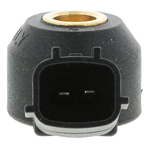Ignition Knock (Detonation) Sensor MotoRad 1KS1162