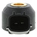 Ignition Knock (Detonation) Sensor MotoRad 1KS1162
