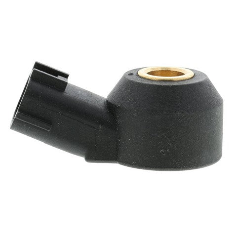 Ignition Knock (Detonation) Sensor MotoRad 1KS1162