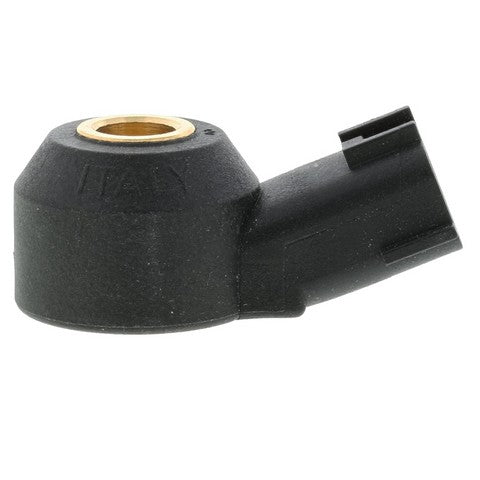 Ignition Knock (Detonation) Sensor MotoRad 1KS1162