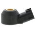 Ignition Knock (Detonation) Sensor MotoRad 1KS1162
