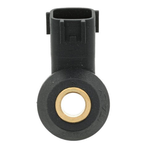 Ignition Knock (Detonation) Sensor MotoRad 1KS1162