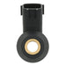 Ignition Knock (Detonation) Sensor MotoRad 1KS1162